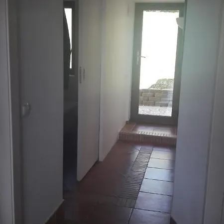 Apartament Pedras Del Rei Vista Ria E Mar Tavira