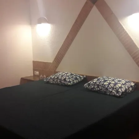 Pedras Del Rei Vista Ria E Mar Apartament Tavira